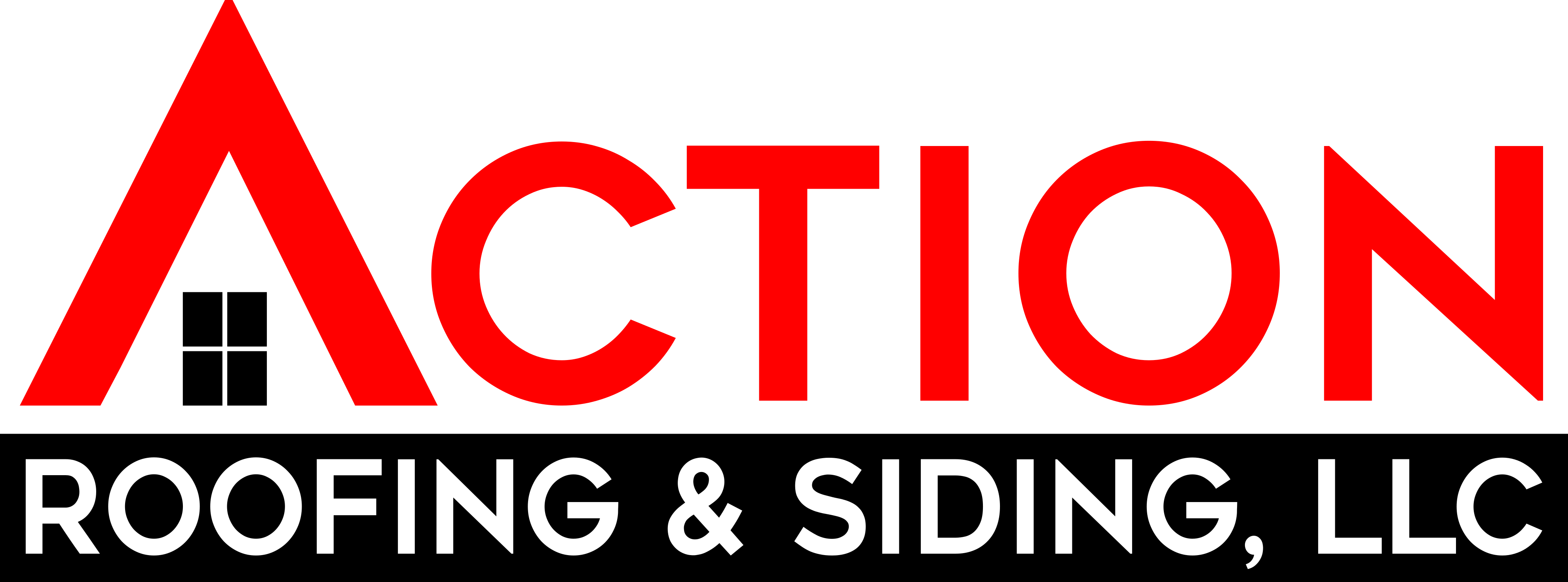 Action Roofing