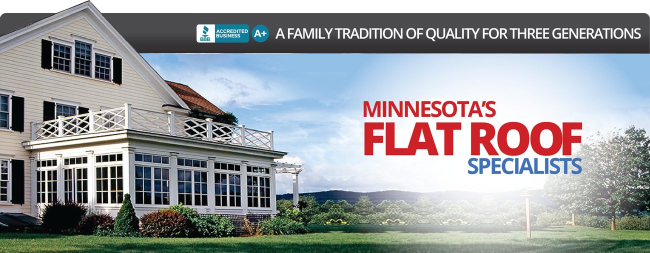 Huge varietey of textures and colors. Minnesota's Metal Roof Specialists: A family tradition of quality for three generations.